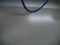 2025-08-25 13:12