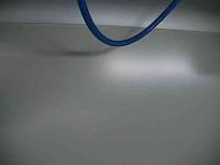 2025-08-26 09:54