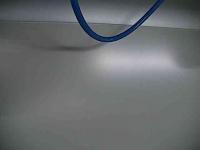 2025-09-01 17:41