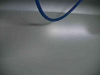 2025-09-18 09:28