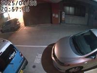2025-04-26 21:11