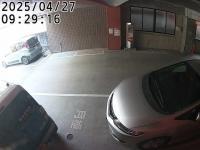 2025-04-27 09:43