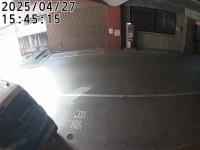 2025-04-27 15:59