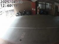 2025-04-30 12:54