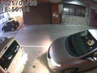 2025-04-30 19:10