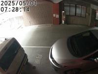 2025-05-01 07:42