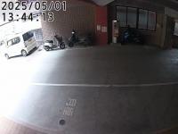 2025-05-01 13:58