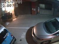 2025-05-01 20:14
