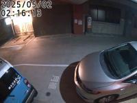 2025-05-02 02:30