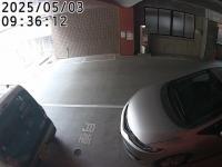 2025-05-03 09:50