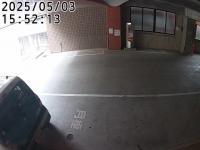 2025-05-03 16:06