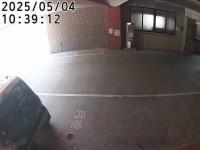 2025-05-04 10:53