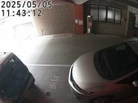 2025-05-05 11:57