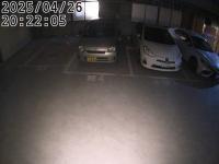 2025-04-26 20:37