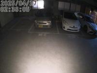 2025-04-27 02:53