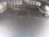 2025-04-27 15:25