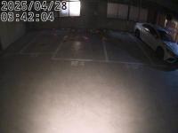 2025-04-28 03:57