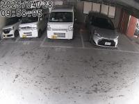2025-04-28 10:13