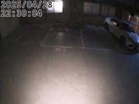 2025-04-28 22:45