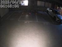 2025-04-29 05:01