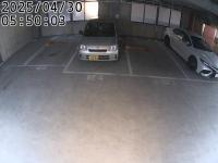 2025-04-30 06:05