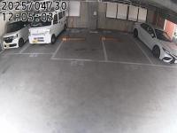 2025-04-30 12:20