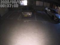 2025-05-01 00:52