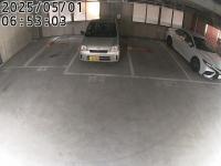 2025-05-01 07:08