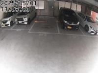 2025-05-01 13:24
