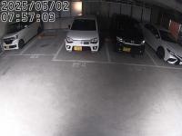 2025-05-02 08:12