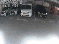 2025-05-02 14:28