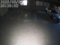 2025-05-02 20:44