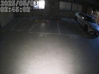 2025-05-03 03:00
