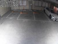 2025-05-03 09:16