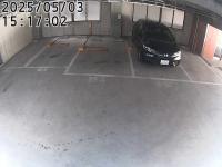 2025-05-03 15:32