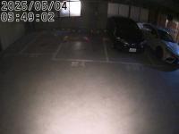 2025-05-04 04:04