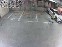 2025-05-04 16:35