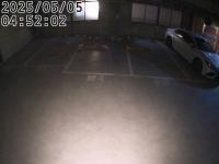 2025-05-05 05:07