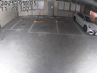 2025-05-05 11:23