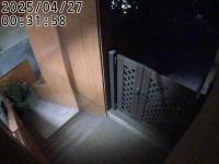 2025-04-27 00:37