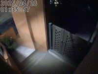 2025-04-28 01:41