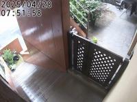 2025-04-28 07:57