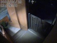 2025-04-29 02:45