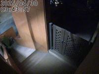 2025-04-30 03:49