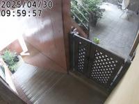 2025-04-30 10:05