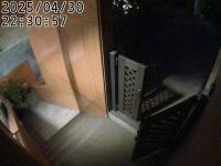2025-04-30 22:36