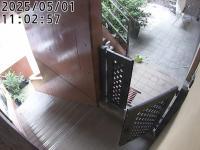 2025-05-01 11:08