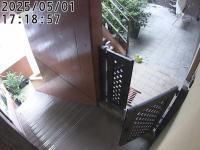 2025-05-01 17:24