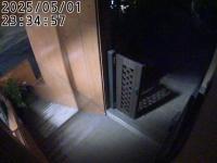 2025-05-01 23:40