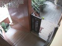 2025-05-02 05:56